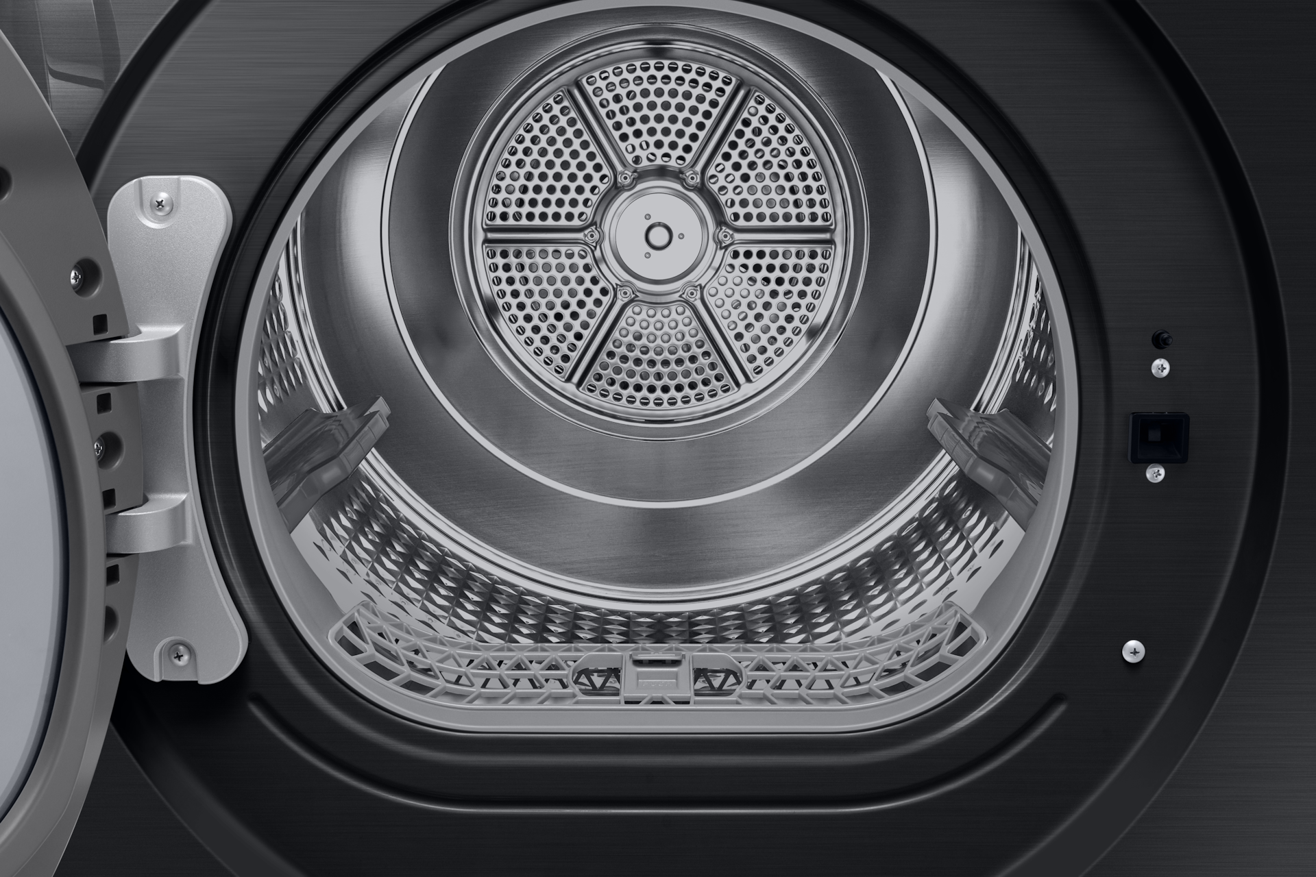 [détá~íl1 Bl~áck]