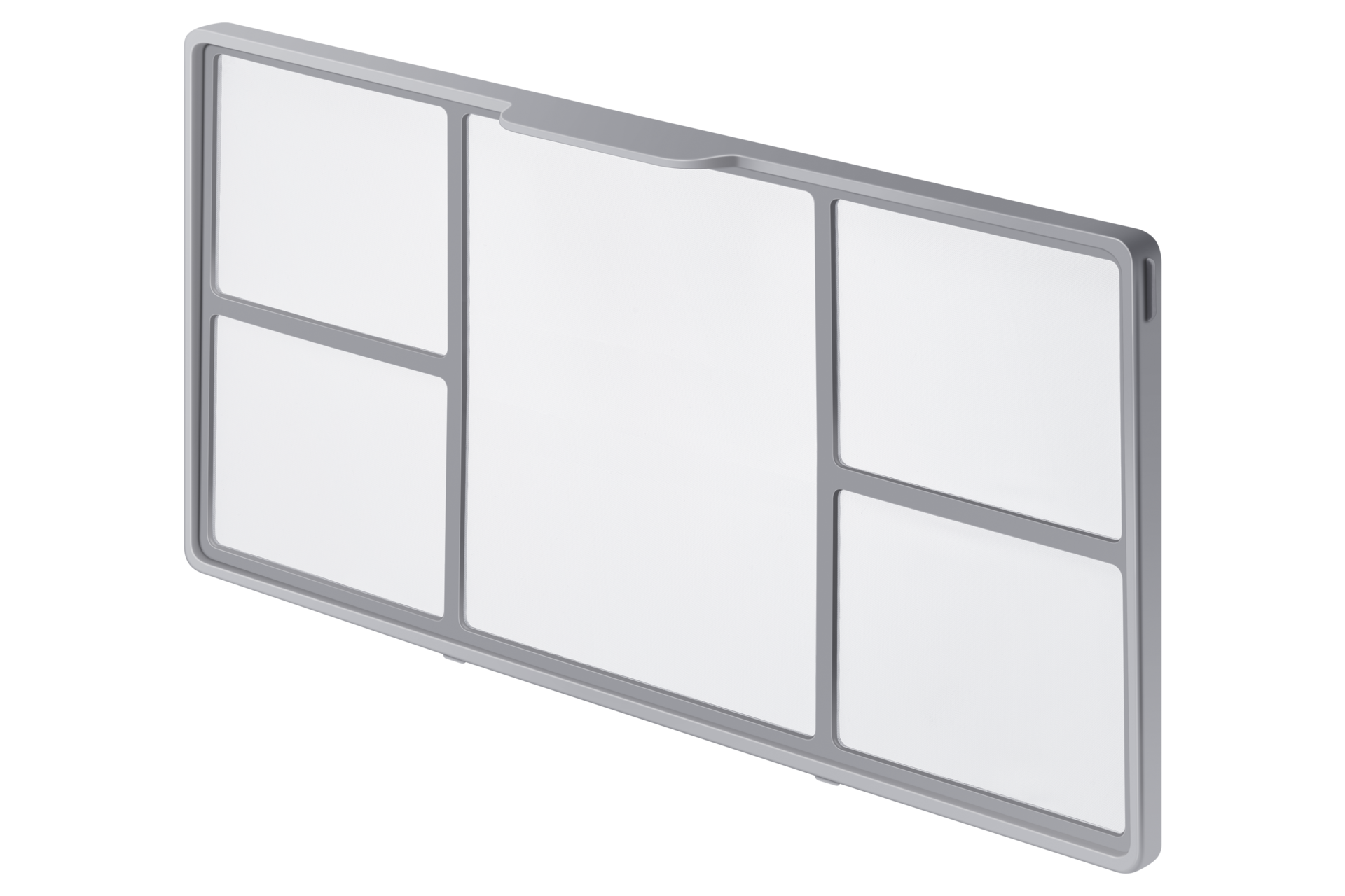 [áccé~ssór~ý5 Blá~ck]