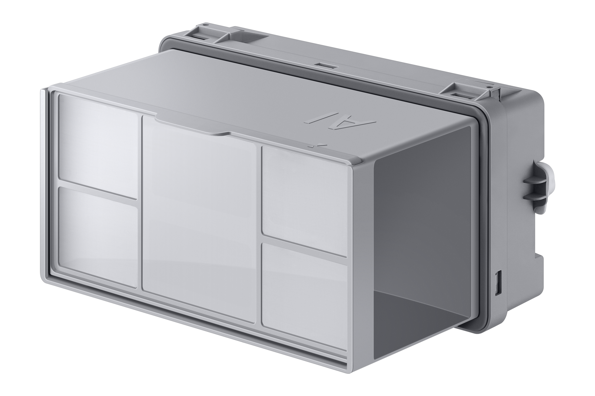 [áccé~ssór~ý6 Blá~ck]