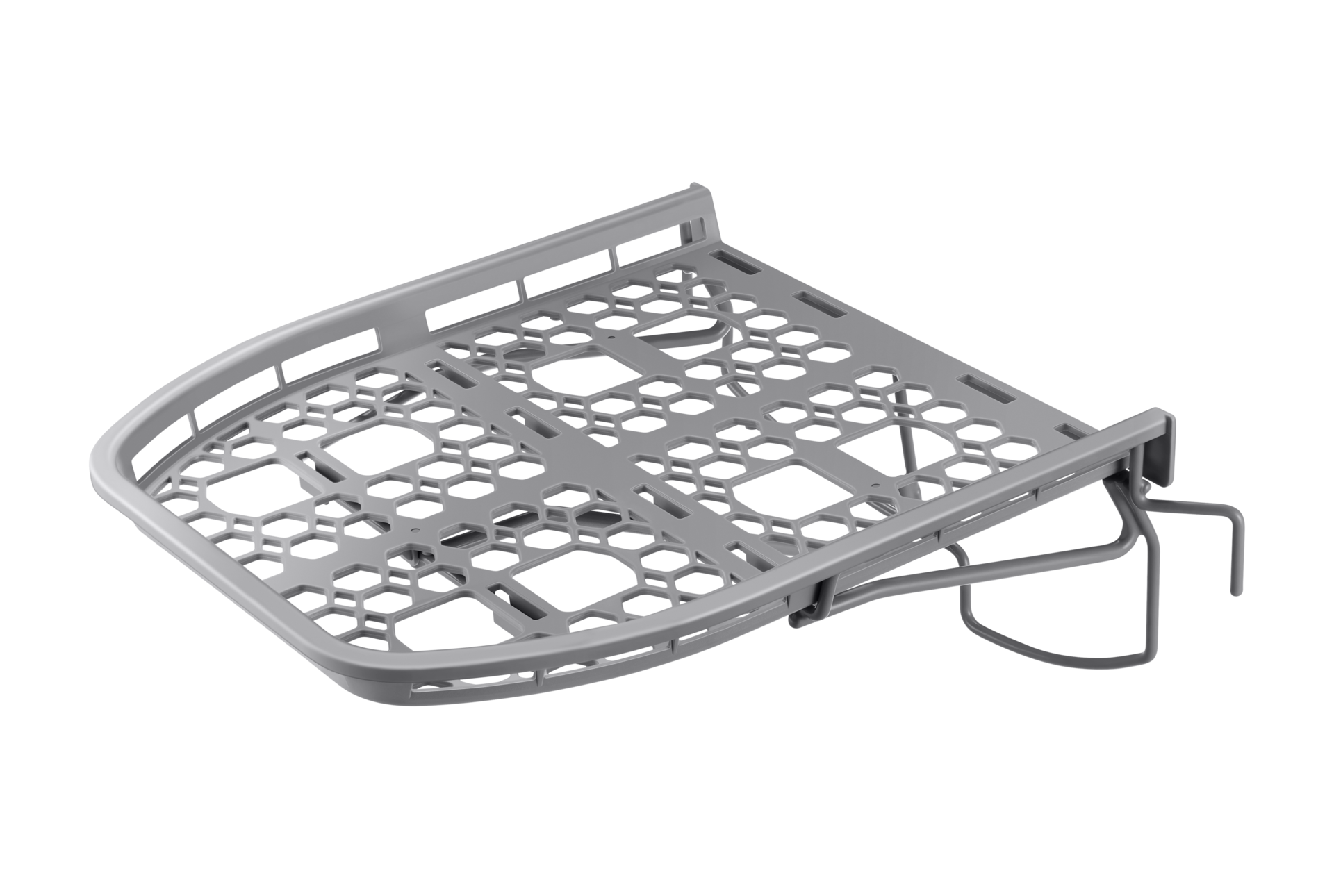 [áccé~ssór~ý8 Blá~ck]