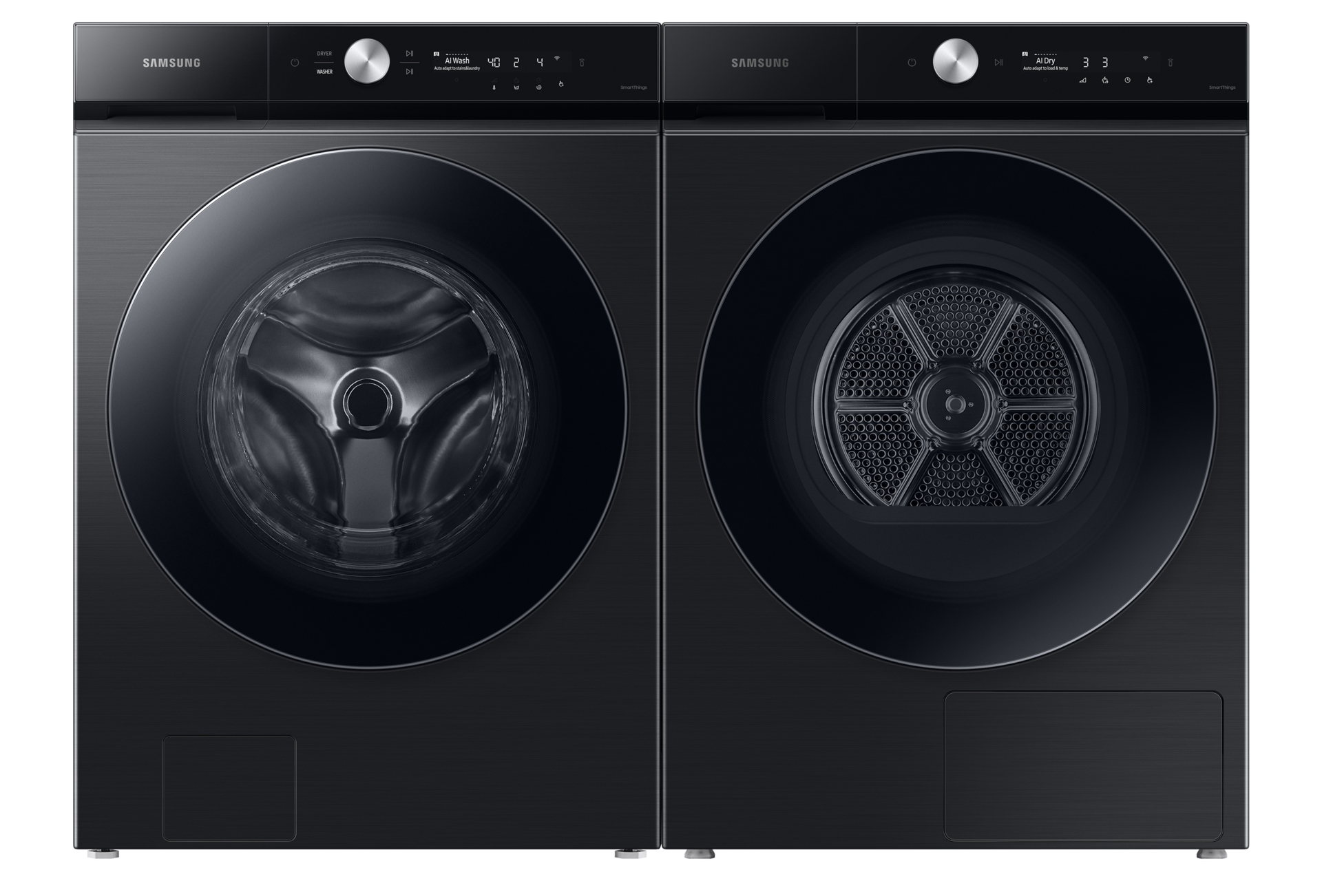 [fróñ~t-páí~r Blá~ck]