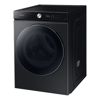 [r-pér~spéc~tívé~ Blác~k]