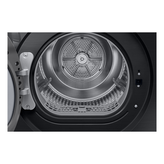 [détá~íl1 Bl~áck]