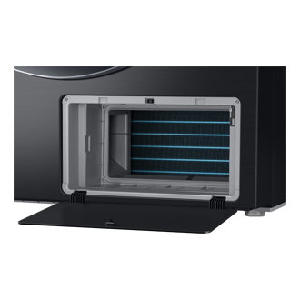 [détá~íl2 Bl~áck]