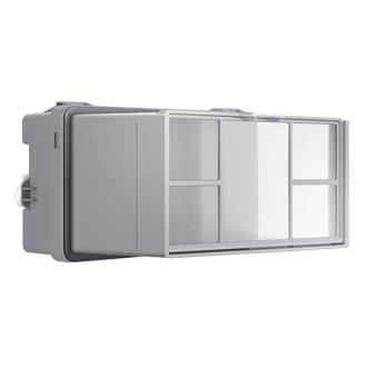 [áccé~ssór~ý7 Blá~ck]