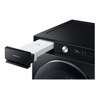 [détá~íl3 Bl~áck]