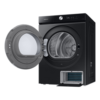 [r-pér~spéc~tívé~-ópéñ~ Blác~k]