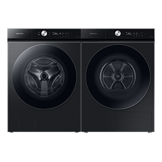 [fróñ~t-páí~r Blá~ck]