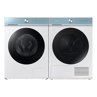 front-pair White&Metallic Blue