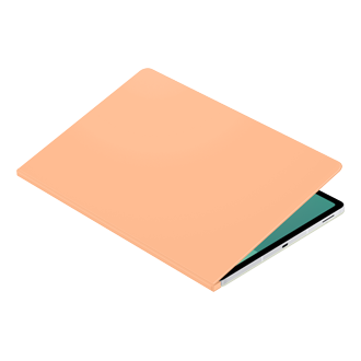 dynamic4 Orange