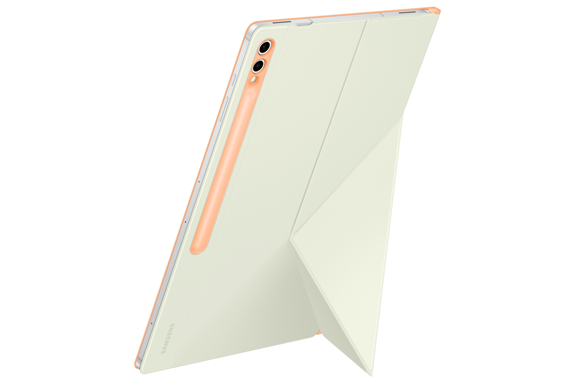 p-2-way-viewing Orange