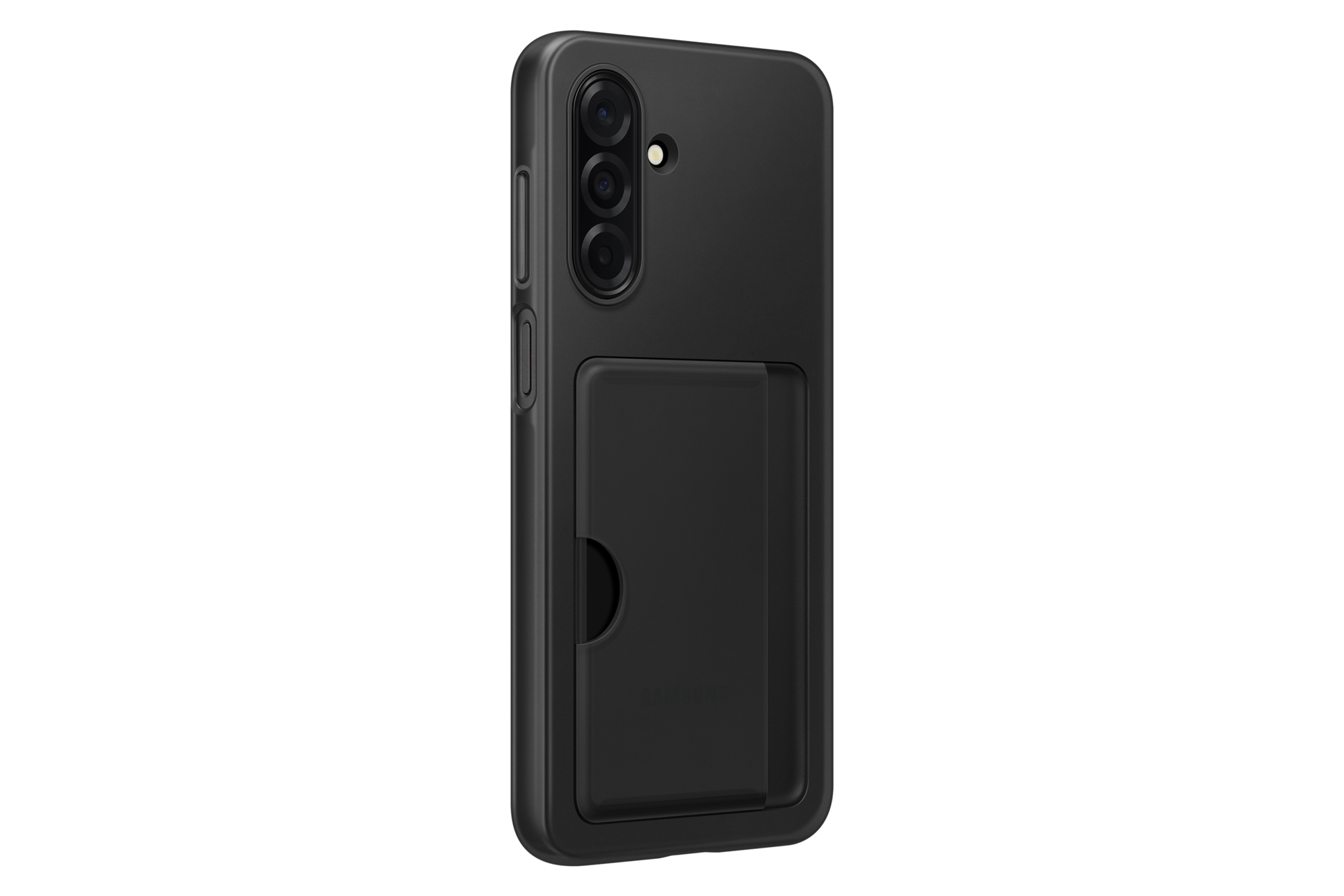 Galaxy A26 5G Card Slot