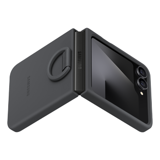 dynamic Black