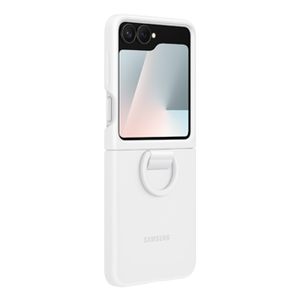 dynamic White