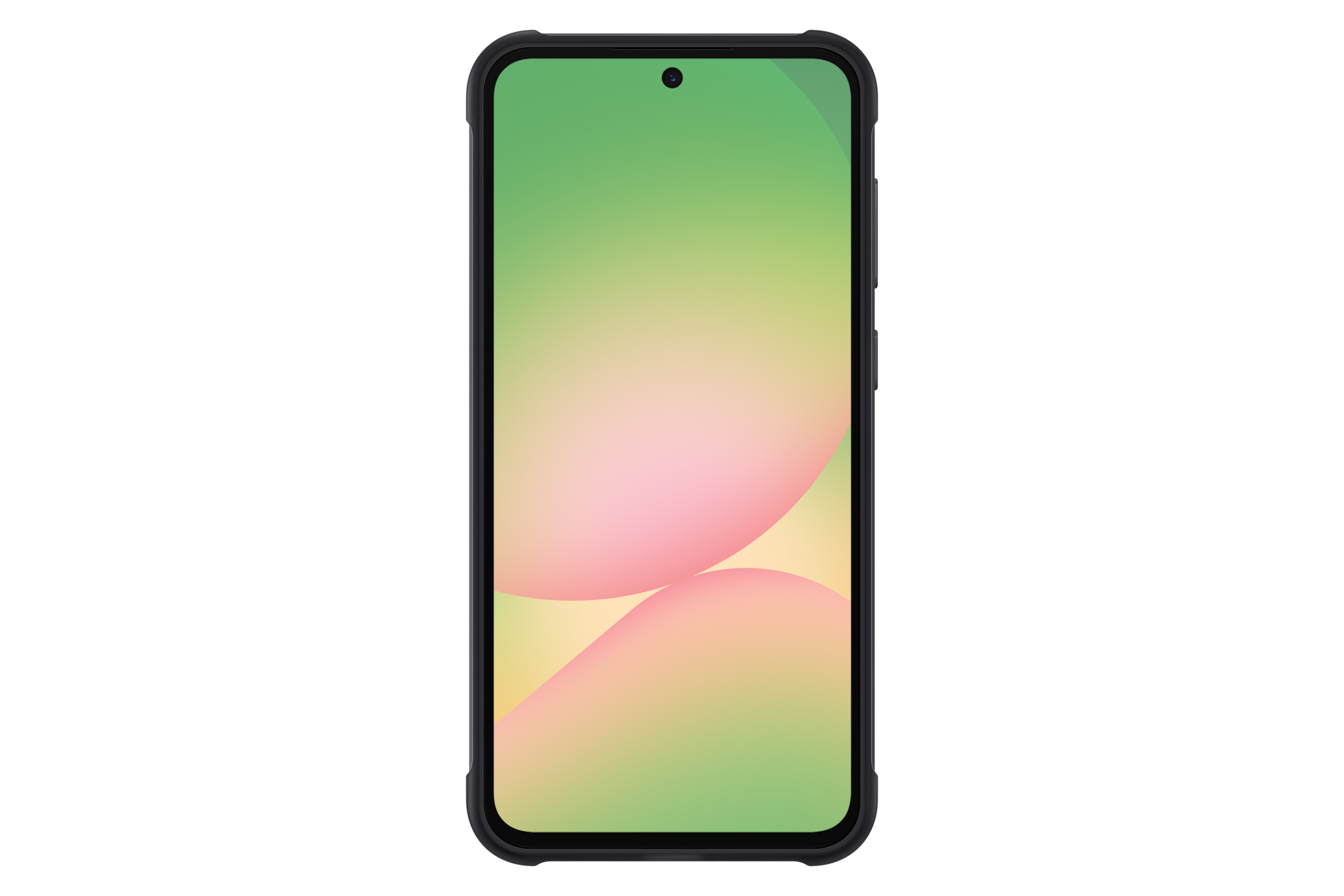 Galaxy A56 Rugged Case