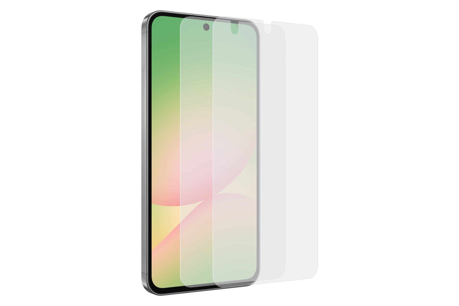 Galaxy A56 Screen Protector