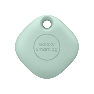 Buy Galaxy Smarttag Black Samsung Malaysia