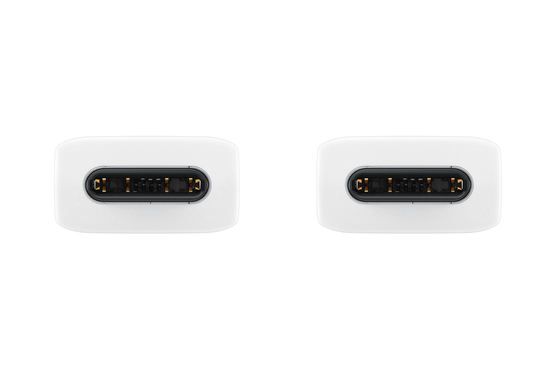 5A Type C to C Cable (1m)