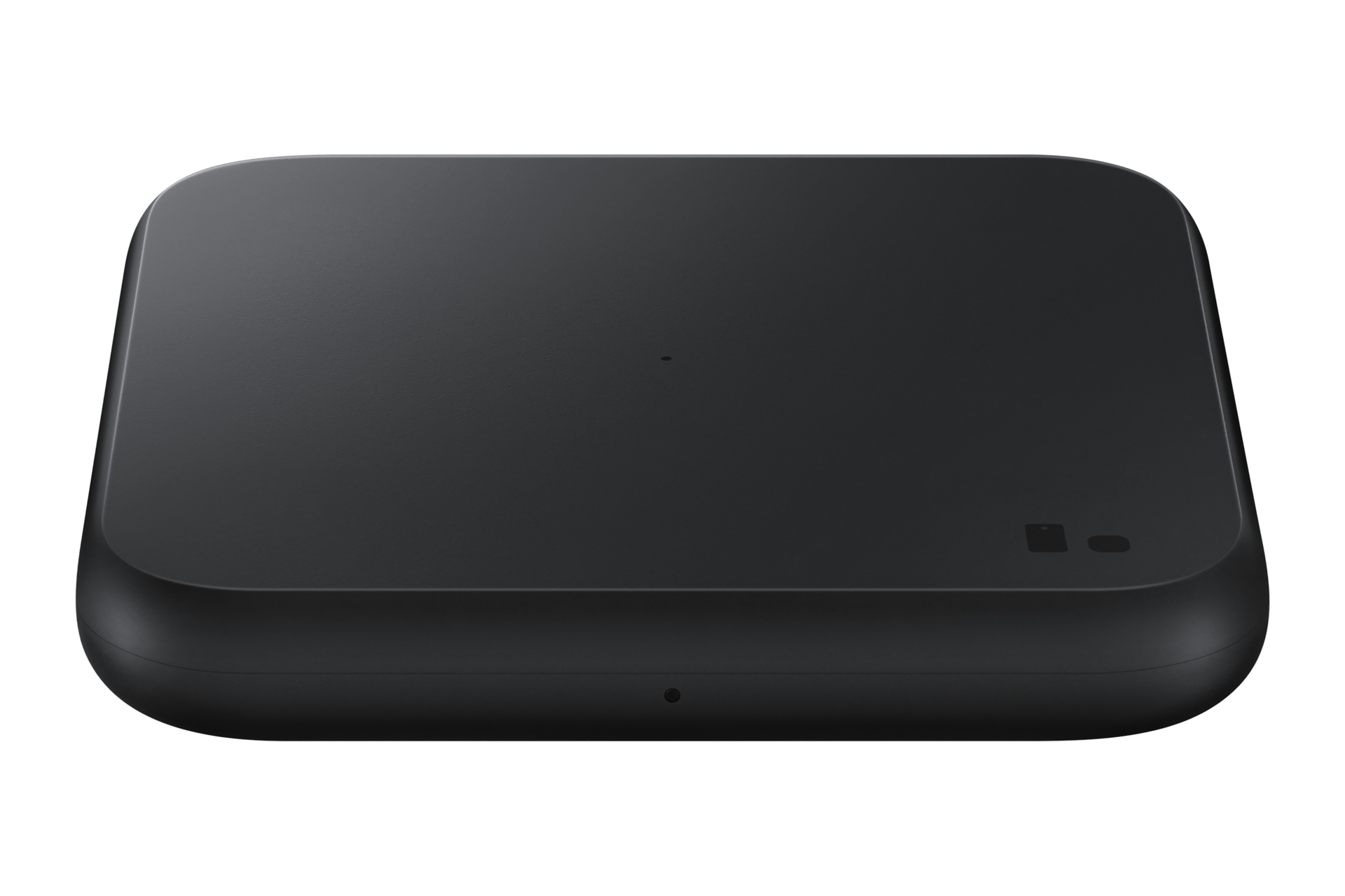 Buy Samsung Wireless Charger Samsung Malaysia