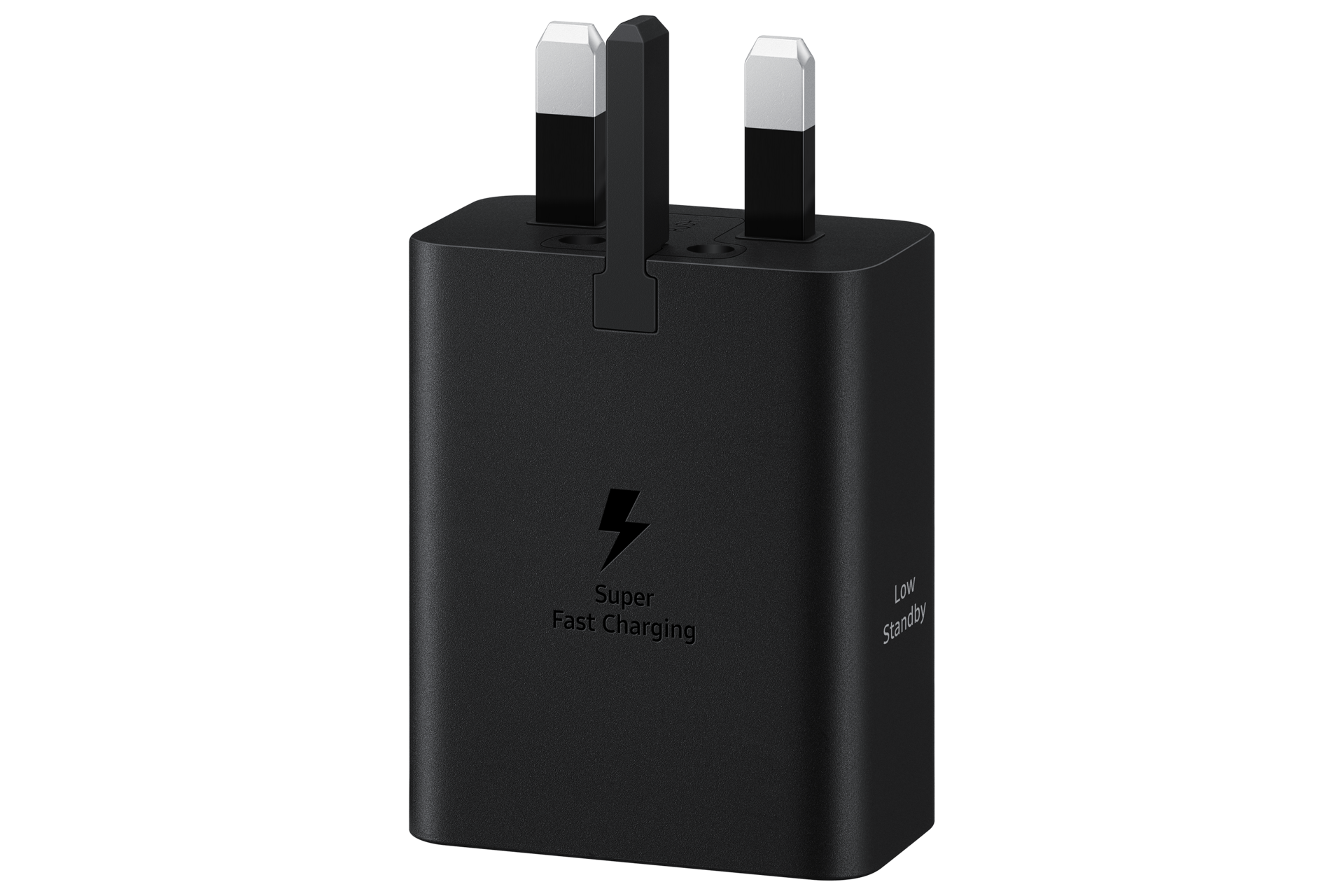 50W Power Adapter Duo