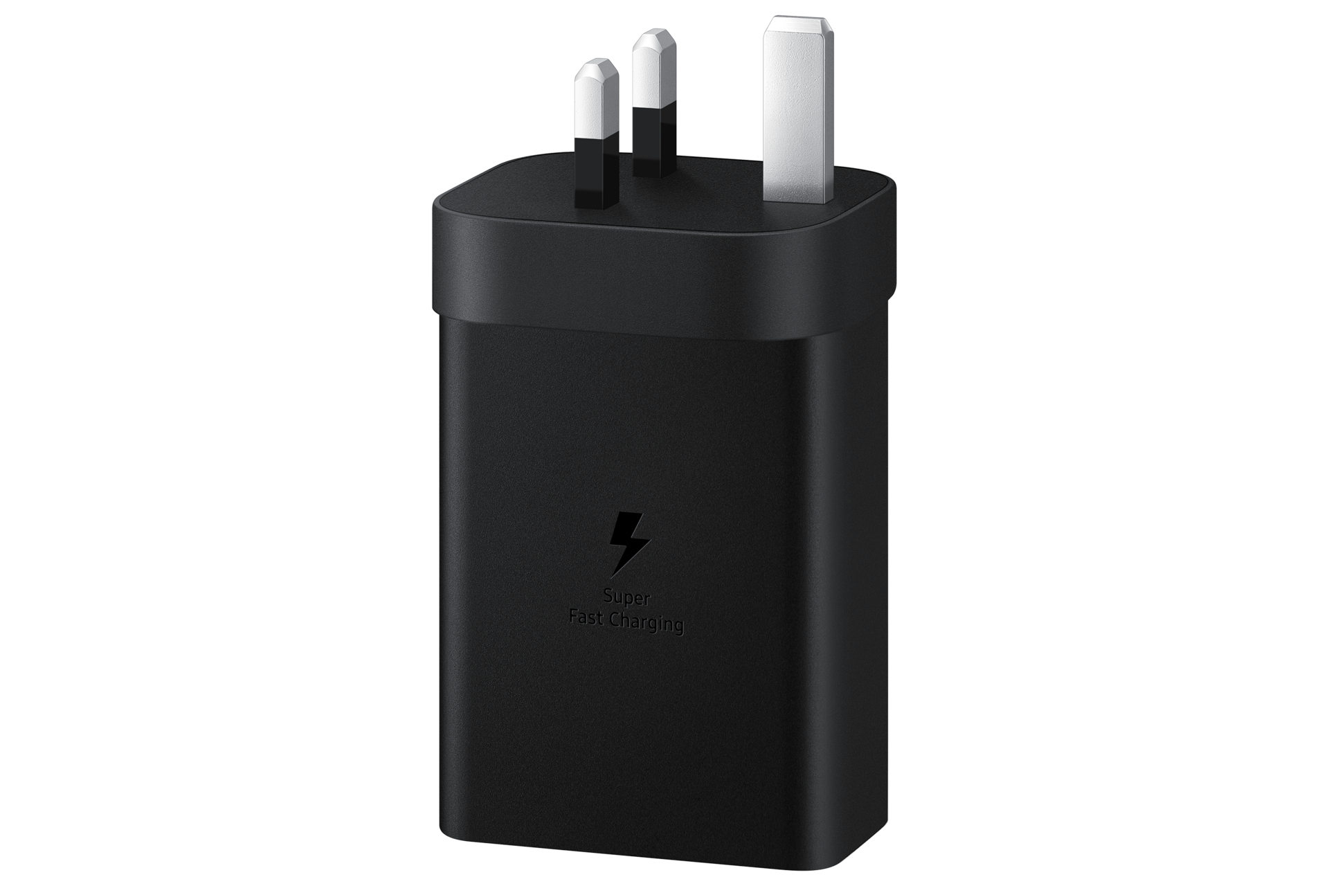 65W Power Adapter