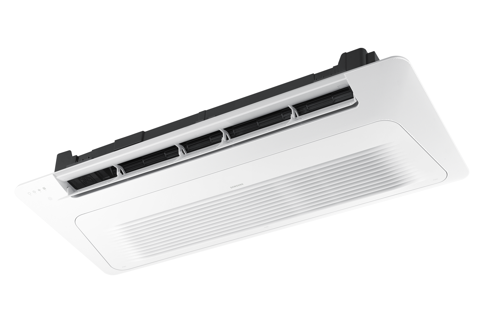 F-AC026FE1D1W White