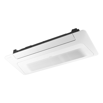 F-AC035FE1D1W White