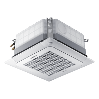 r-perspective-sensor-on White