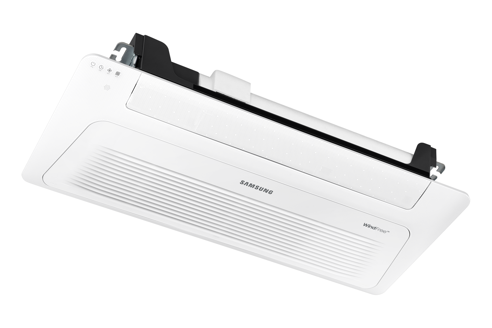 l-perspective White