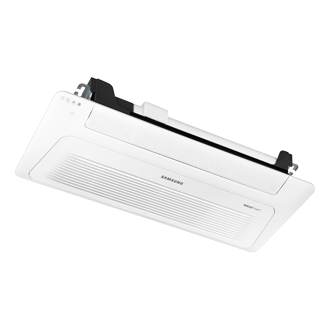 l-perspective White
