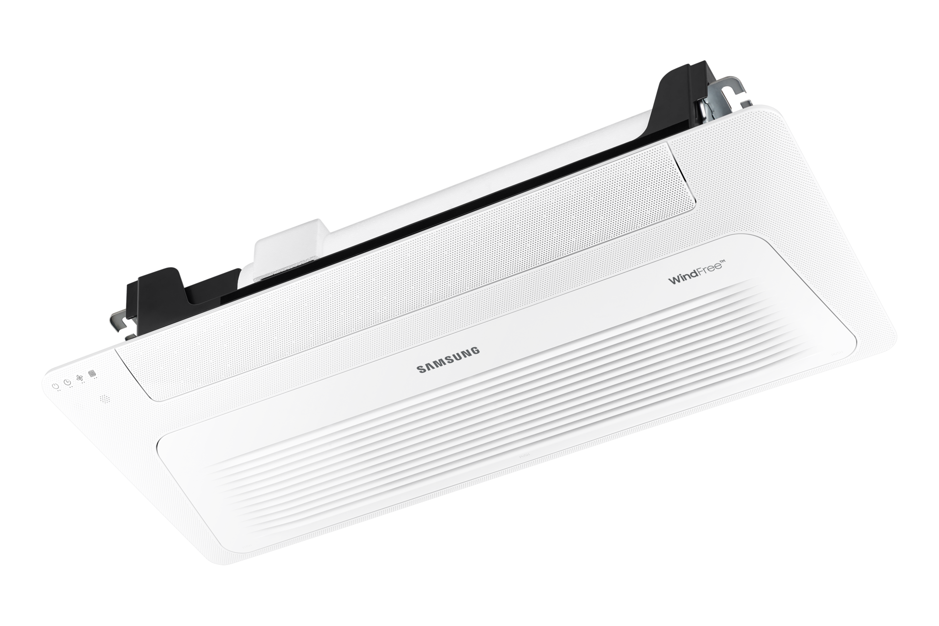 r-perspective White