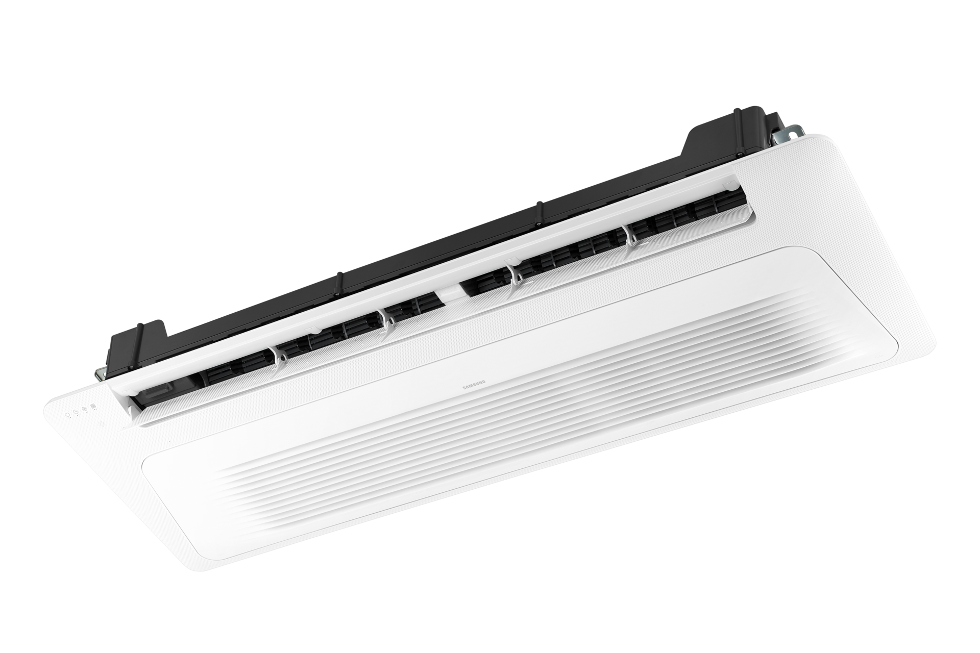 F-AC071FE1D1W White
