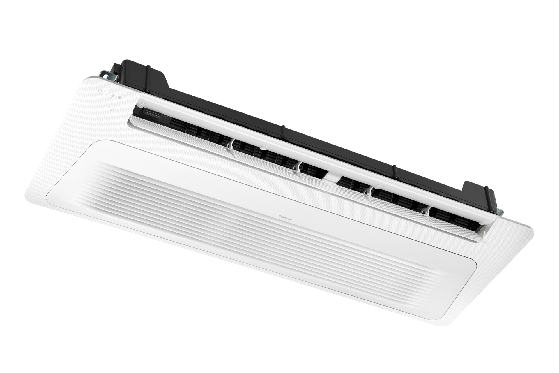 F-AC071FE1D1W White