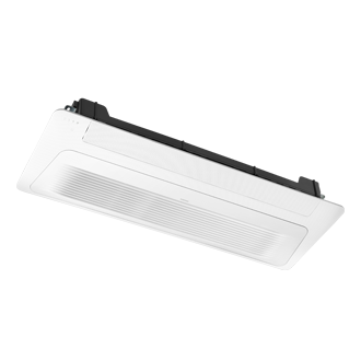 F-AC071FE1D1W White