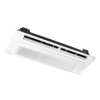 F-AC071FE1D1W White