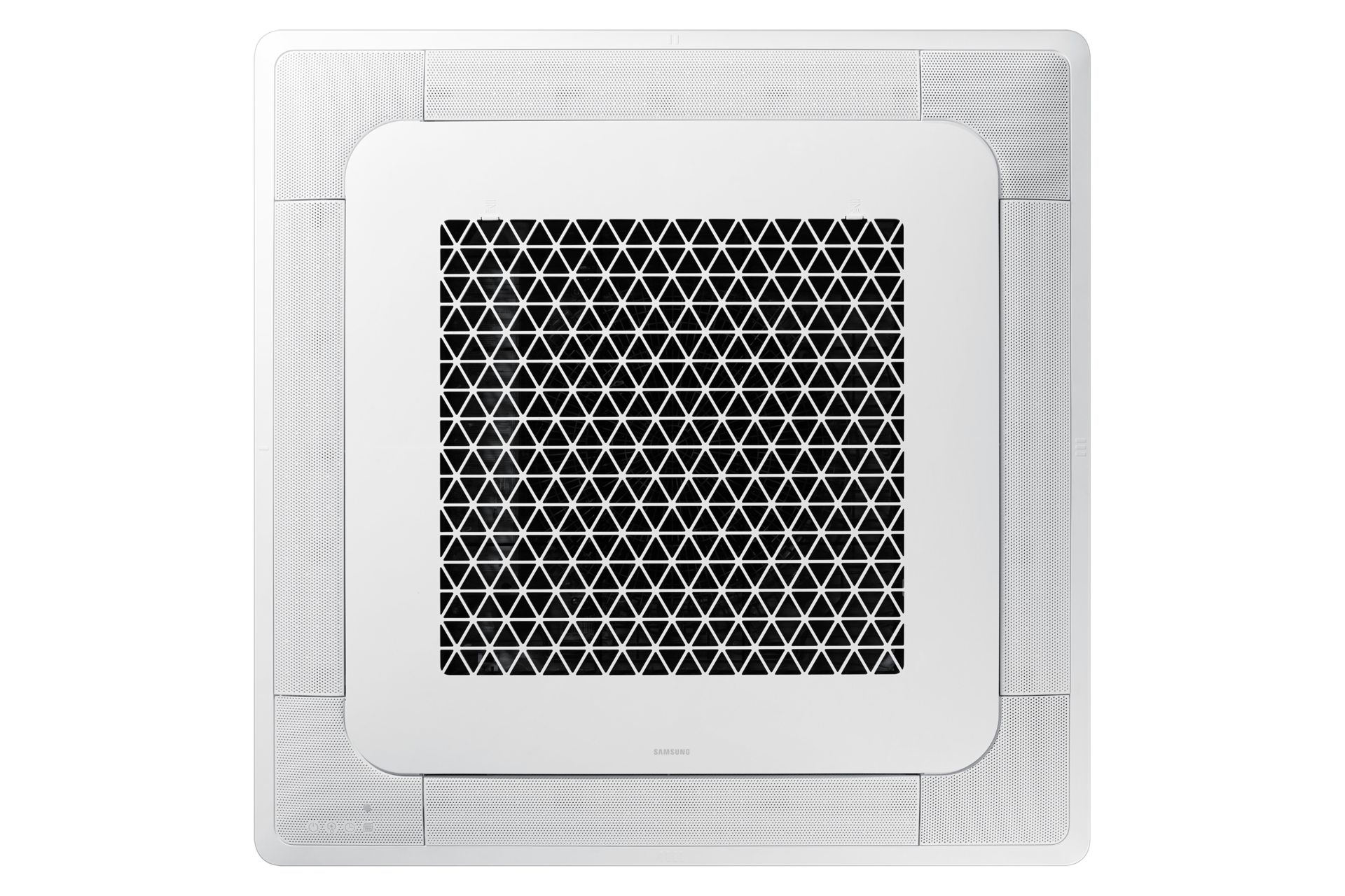 F-AC071FE4D1W White