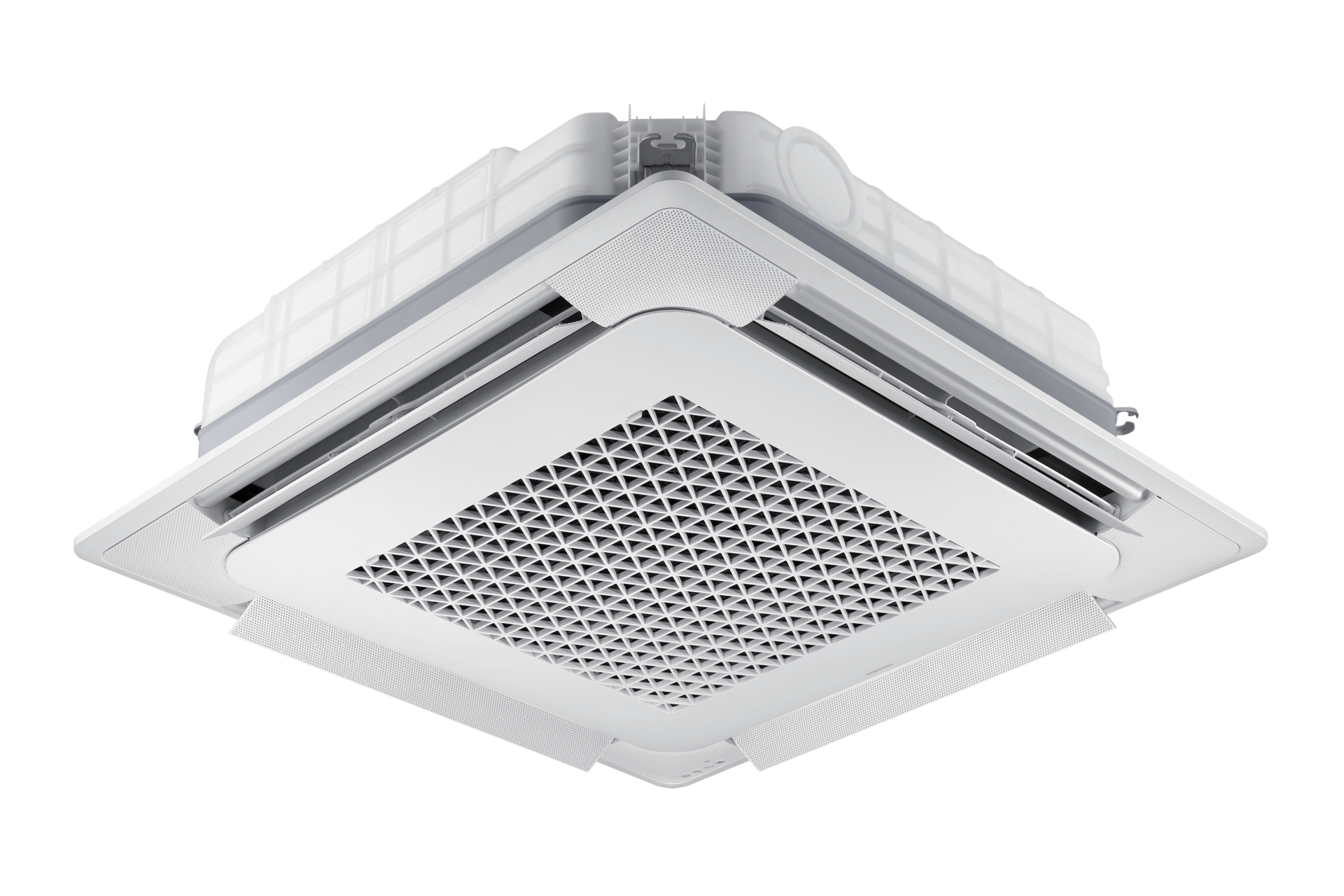 F-AC071FE4D1W White