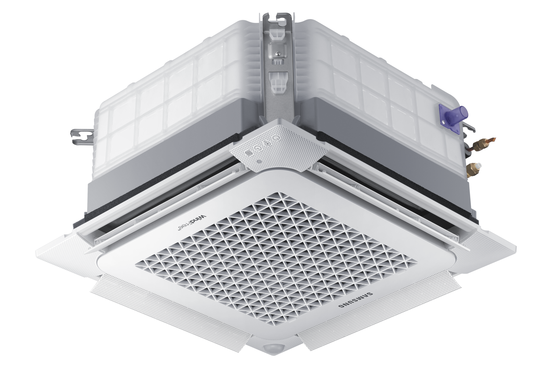 l-perspective-sensor-on-open White