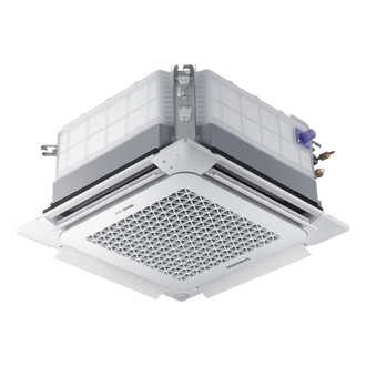l-perspective-sensor-on-open White