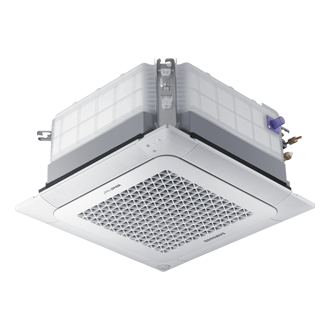 l-perspective-sensor-on White