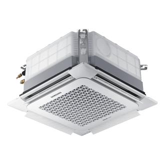 r-perspective-sensor-off-open White