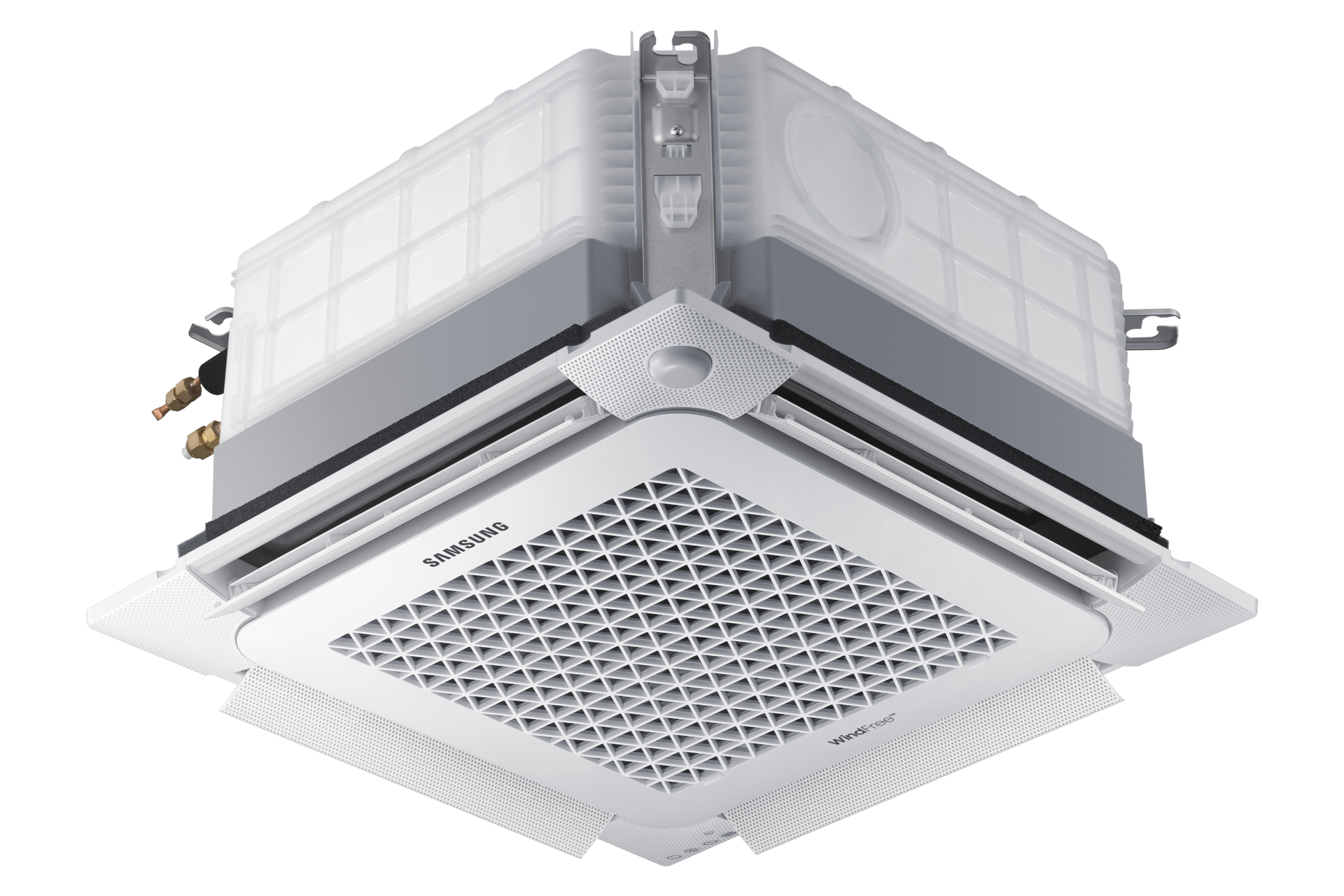 r-perspective-sensor-on-open White