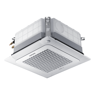 r-perspective-sensor-on White