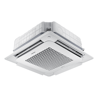 l-perspective-sensor-on-open White