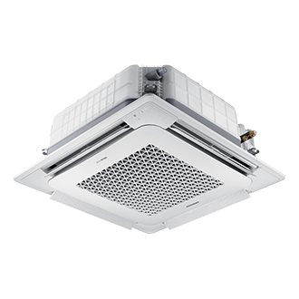 r-perspective-sensor-off-open White