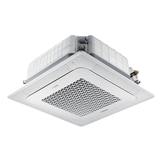 r-perspective-sensor-on White