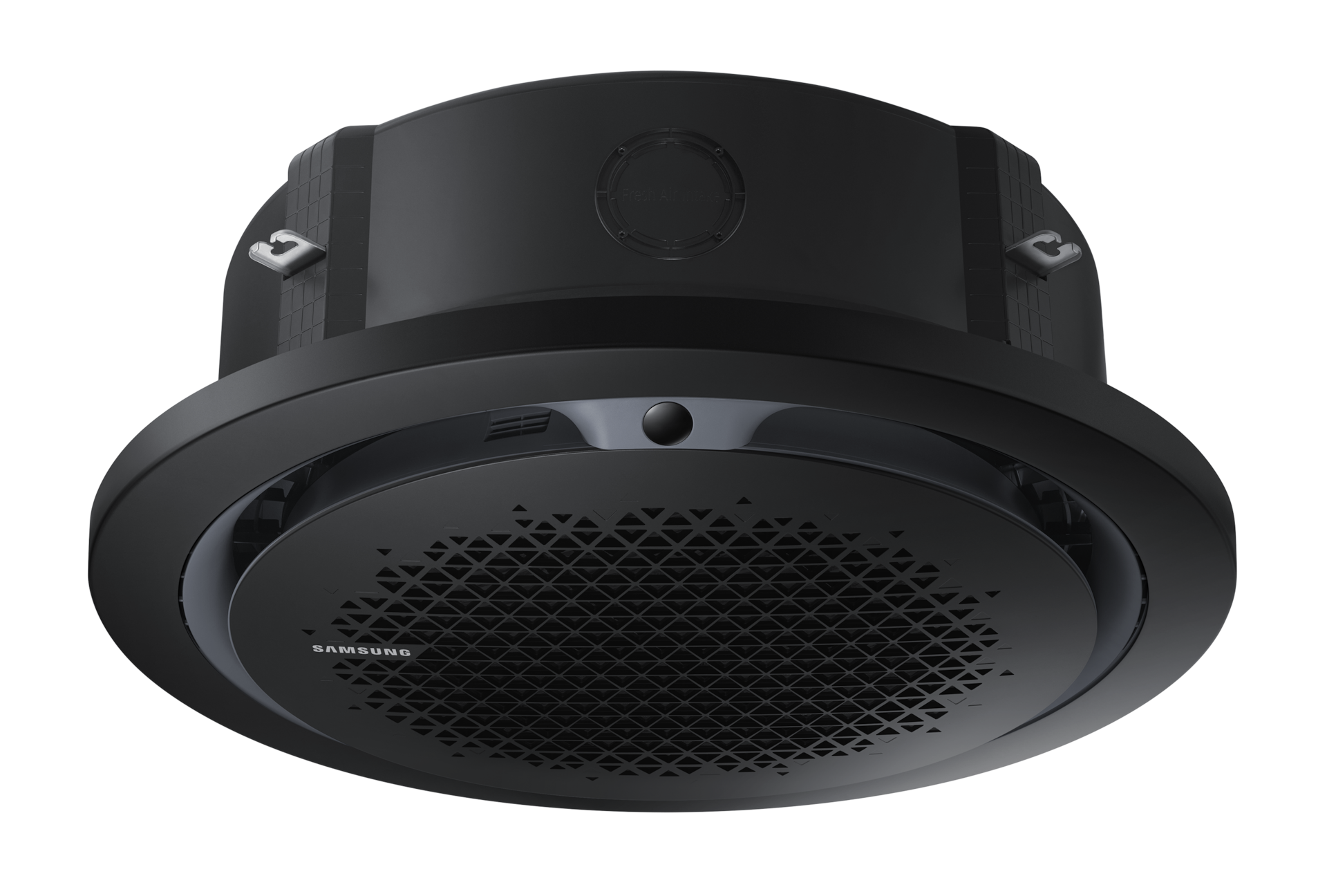 dynamic6 Black