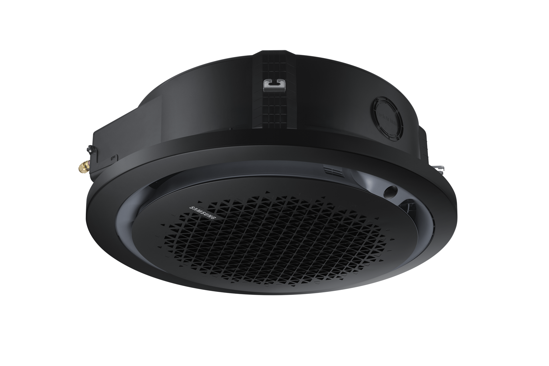 dynamic7 Black