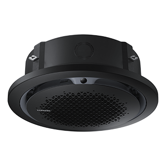 dynamic6 Black