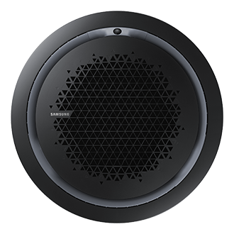 front4 Black